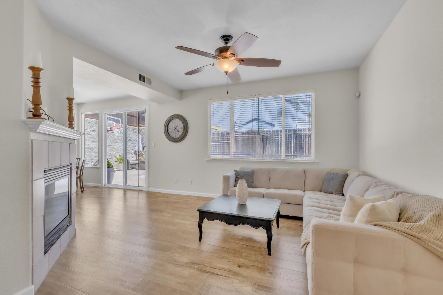 2606 Chesapeake Bay Circle