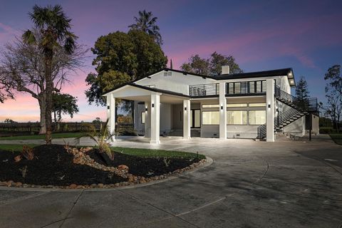 20540 N Davis Road Lodi CA 95242
