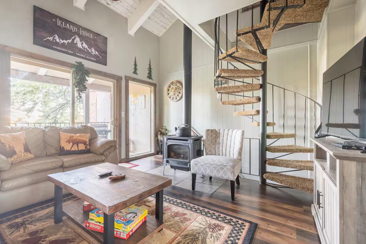 33840 Upper Leland Road B