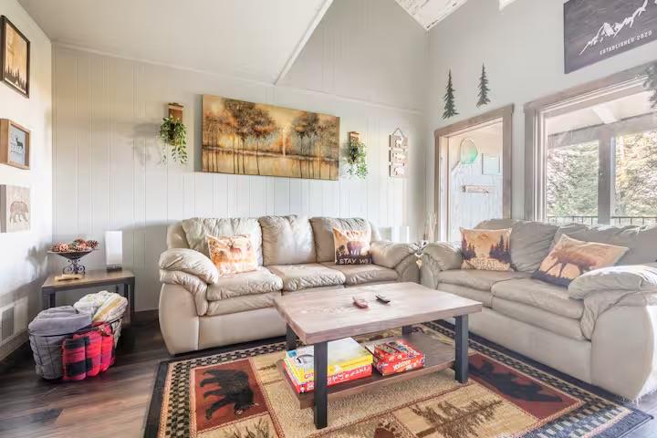 33840 Upper Leland Road B