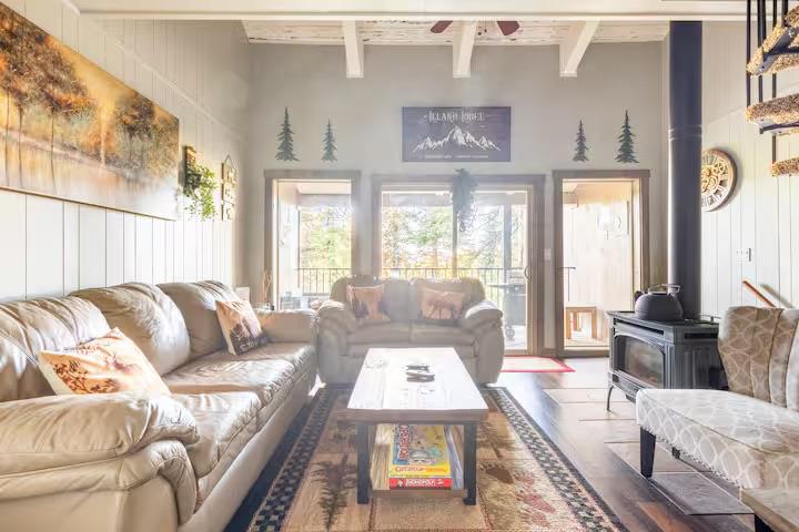 33840 Upper Leland Road B