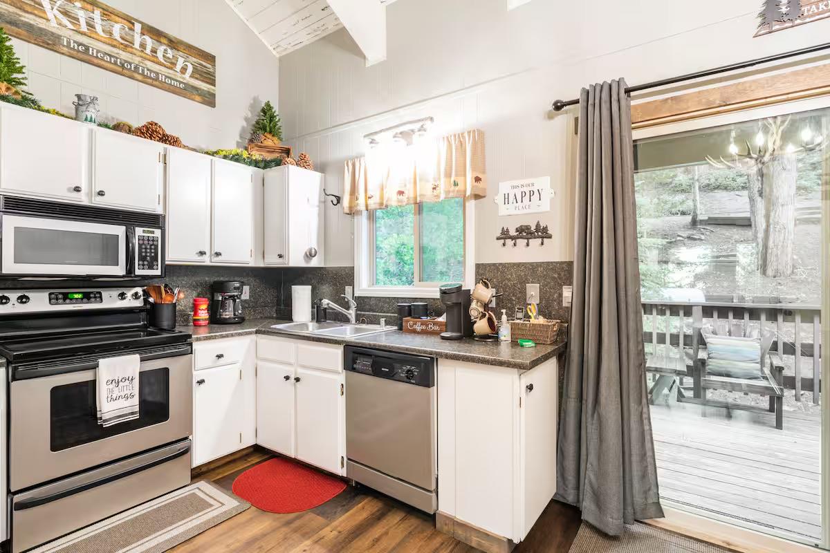 33840 Upper Leland Road B