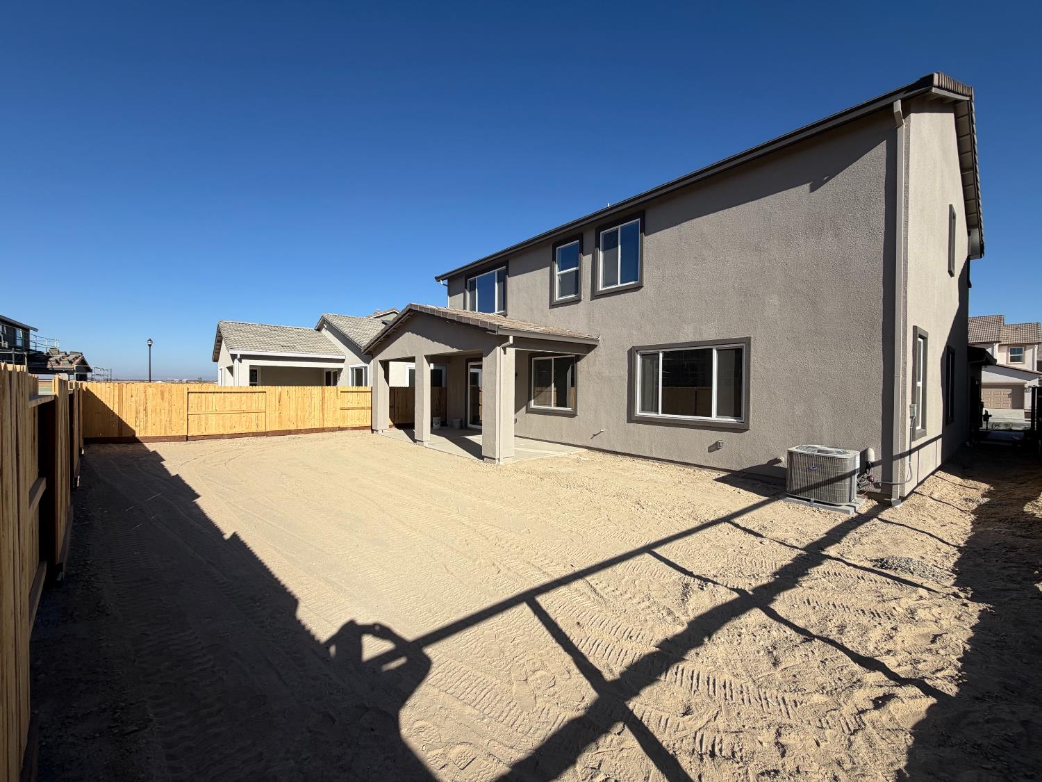 416 Diamond Springs Court