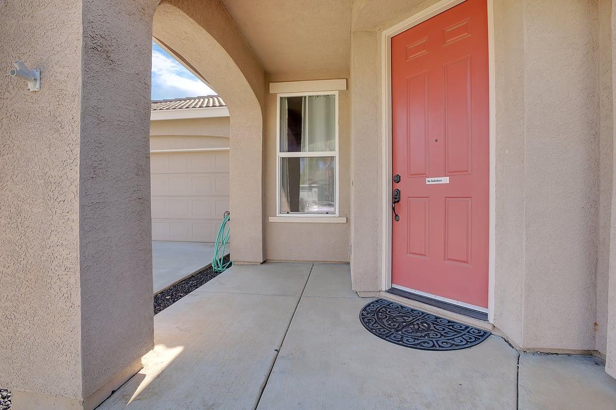 2204 Summerfield Lane