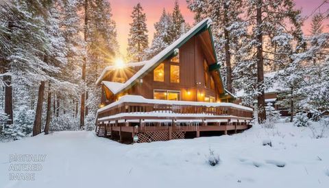 2245 Castlewood Lane Arnold CA 95223