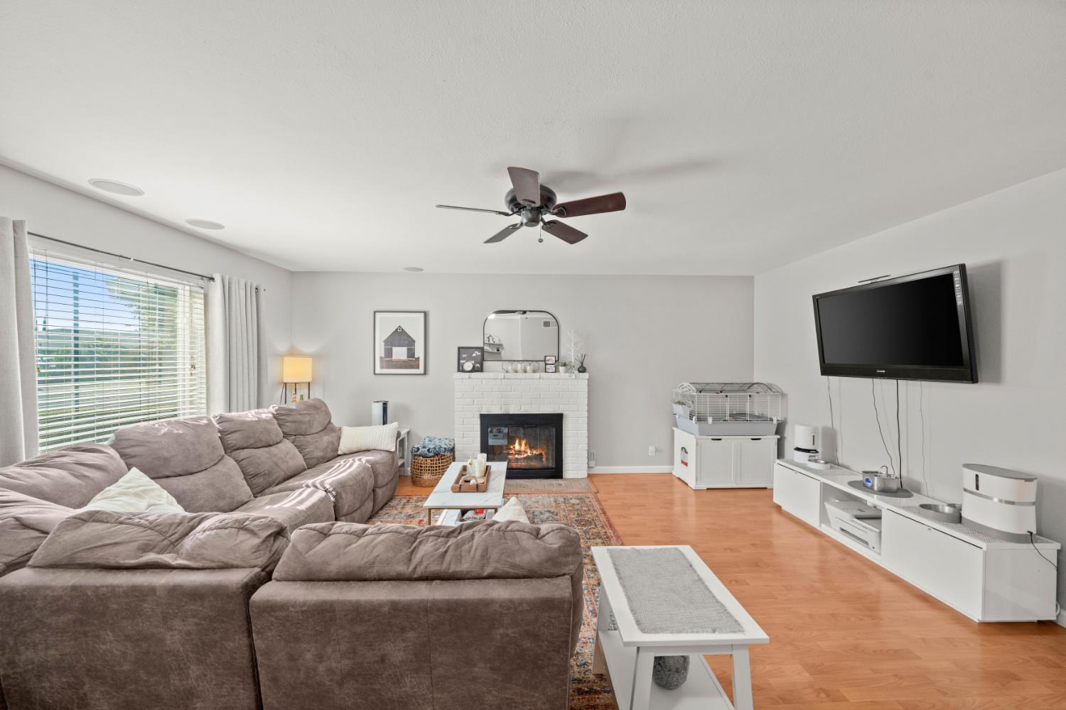 3001 Ramsgate Way