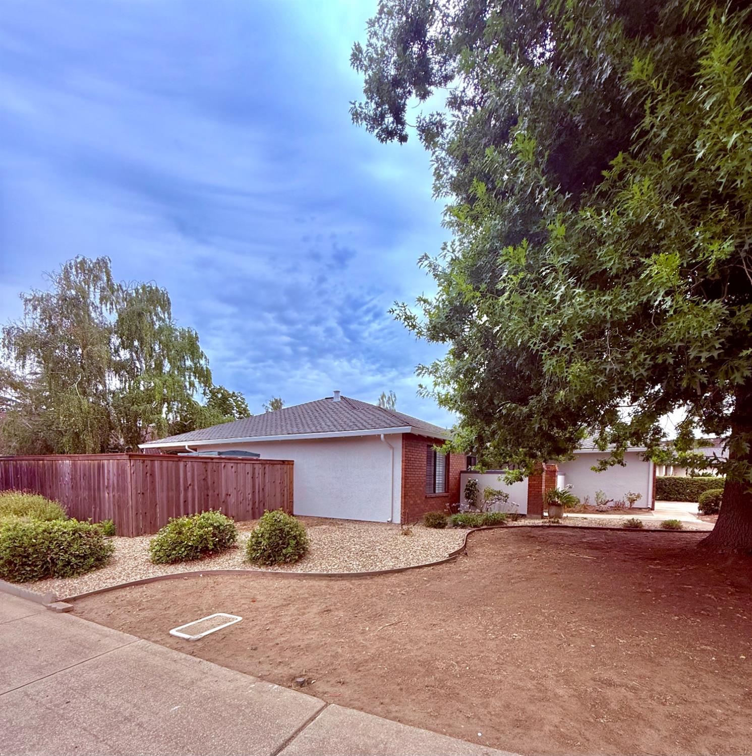 1019 Miwok Drive - Photo 3