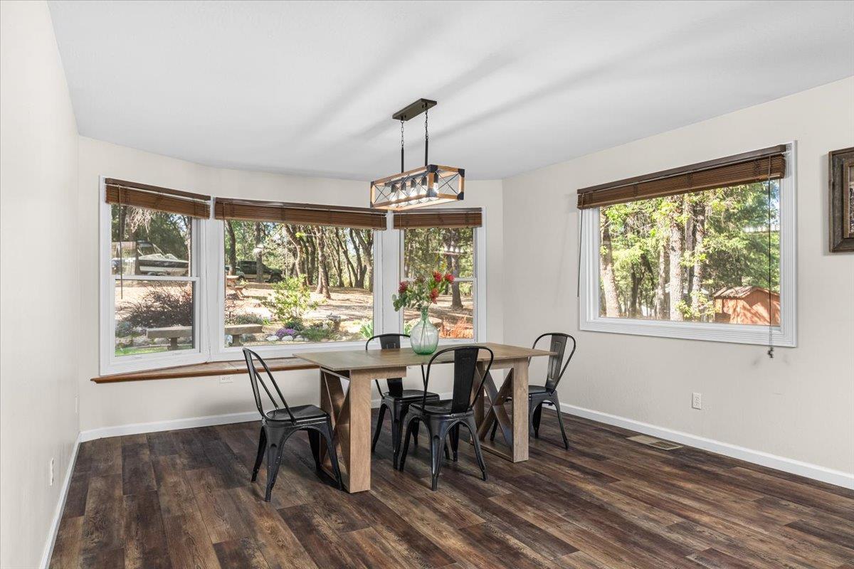 15580 Kitkitdizze Drive