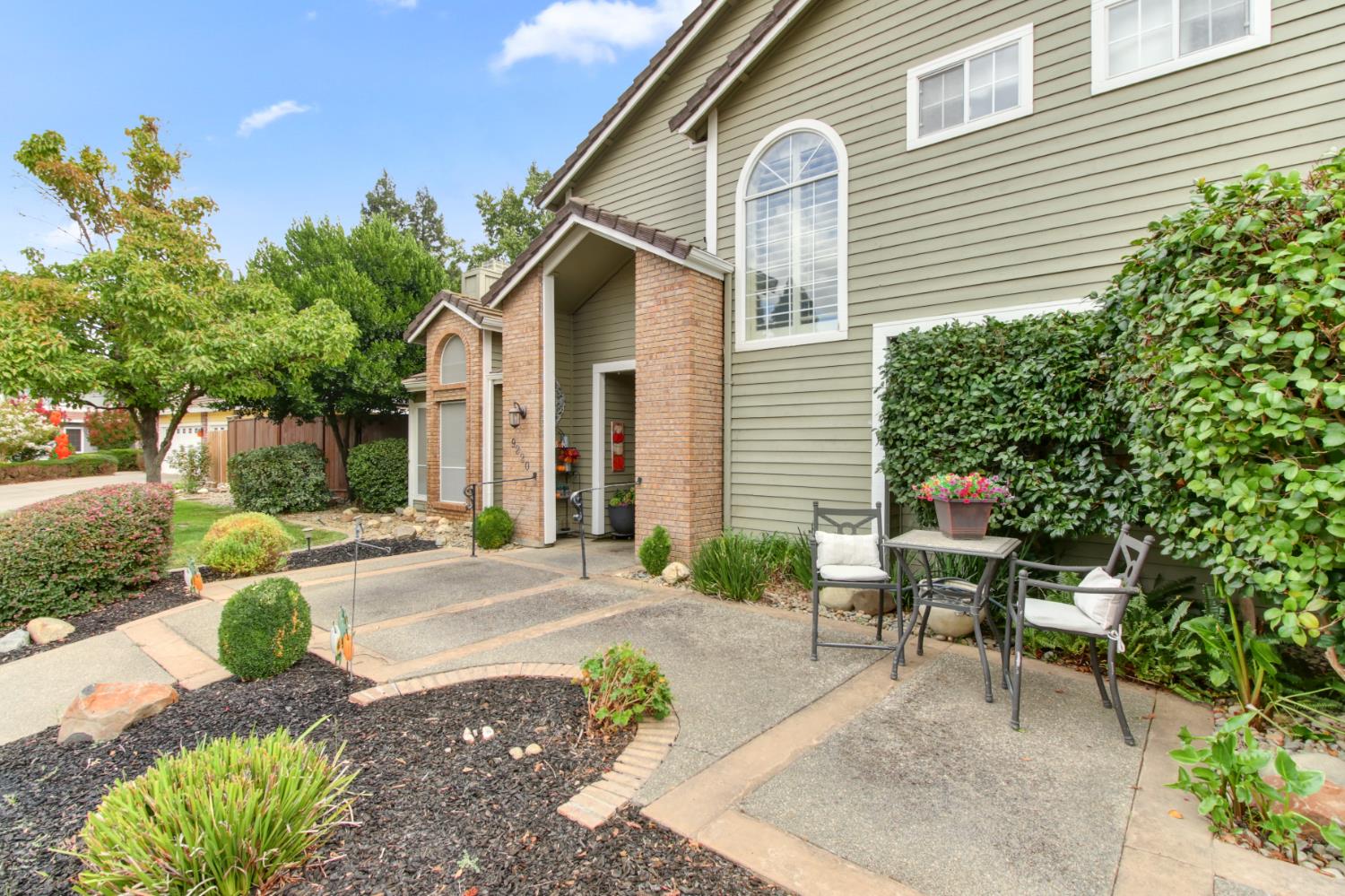 9220 Cupertino Drive