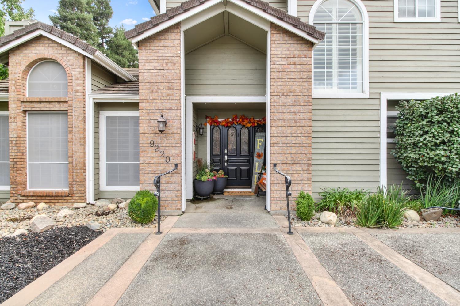 9220 Cupertino Drive