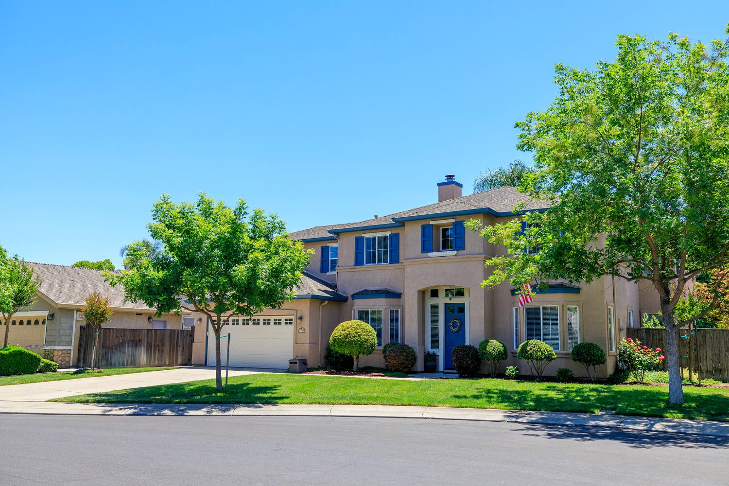 1908 Americana Court
