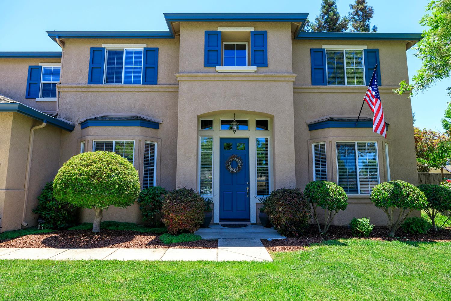 1908 Americana Court