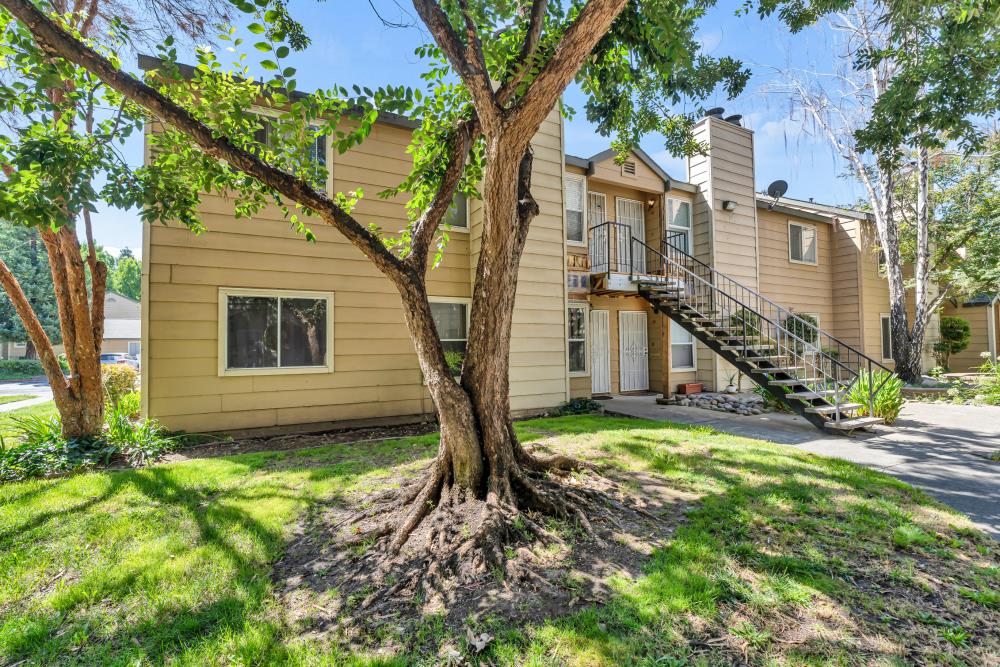 8208 Center Parkway 13
