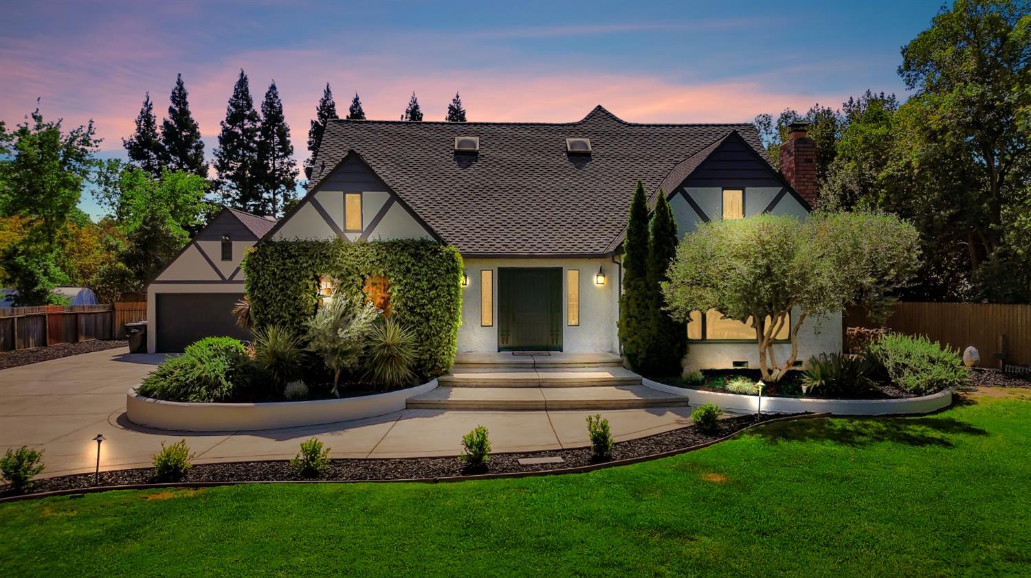 2684 Northrop Avenue