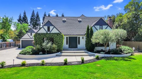 2684 Northrop Avenue Sacramento CA 95864