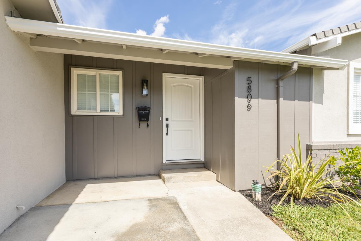5806 Linda Sue Drive