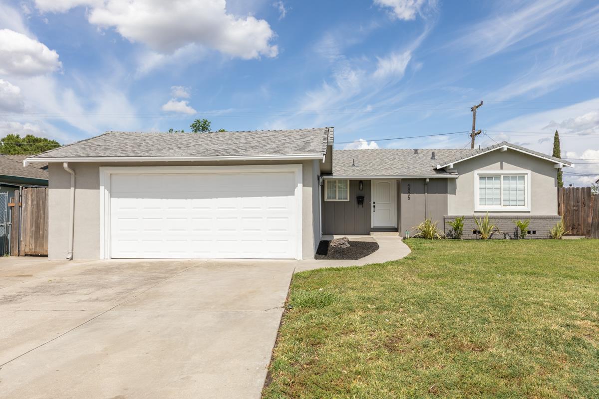 5806 Linda Sue Drive