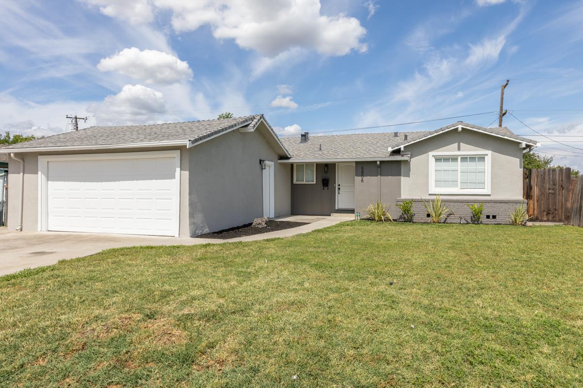 5806 Linda Sue Drive