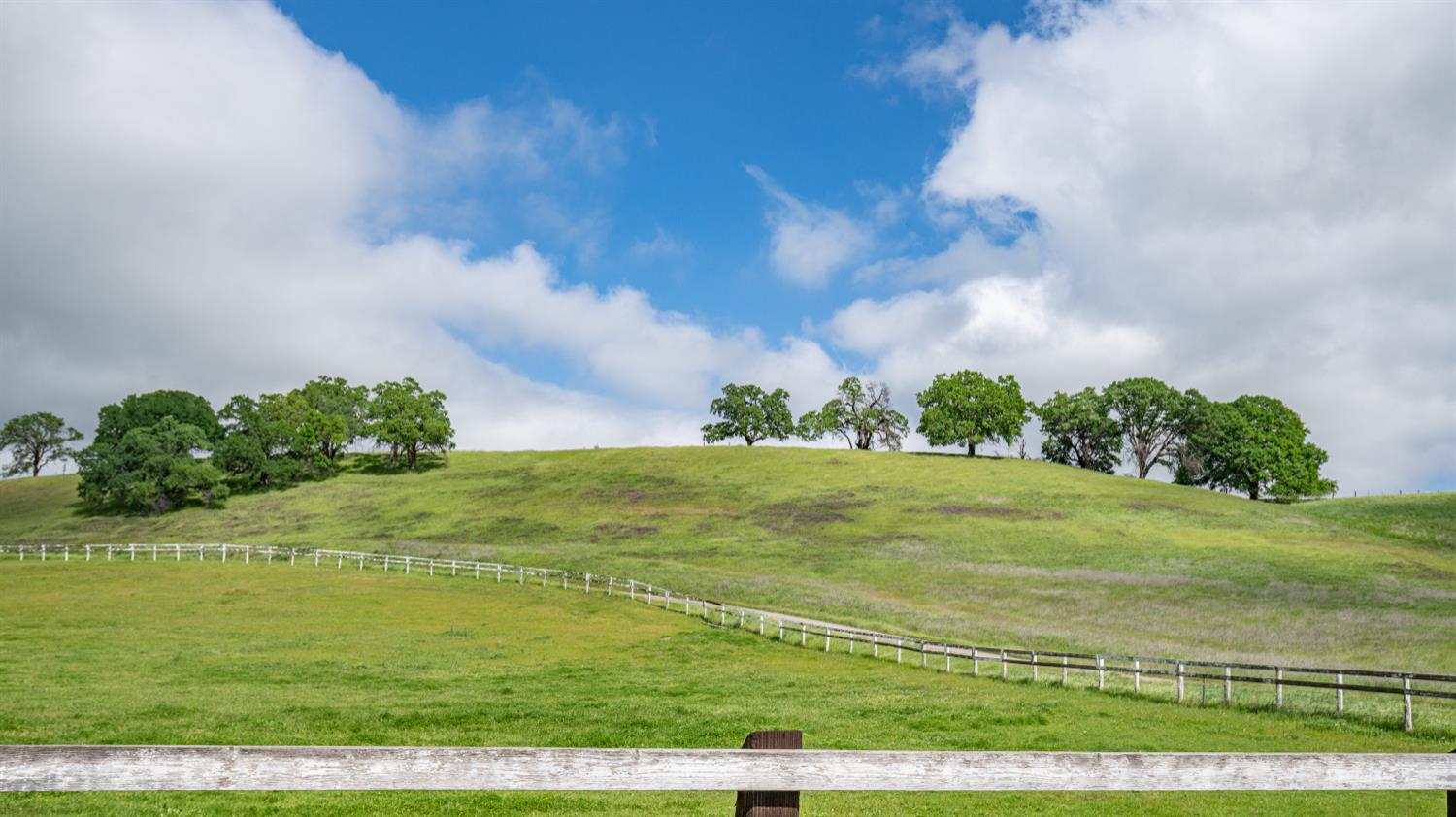 30247 Pleasant View Road