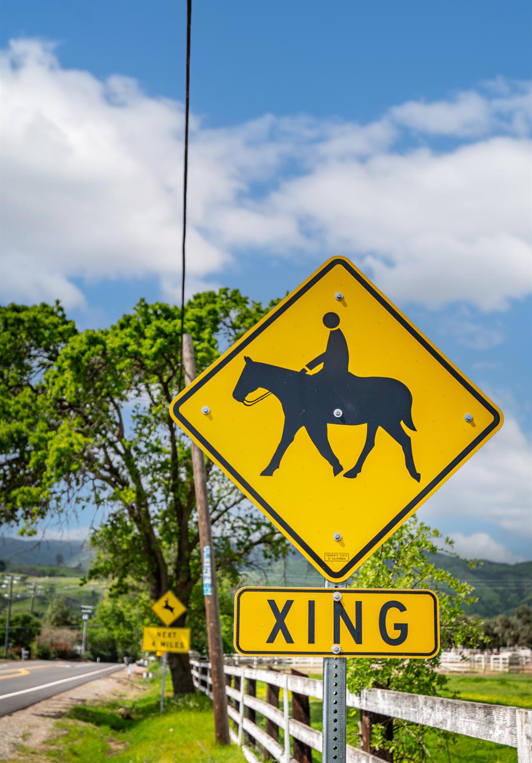 30247 Pleasant View Road