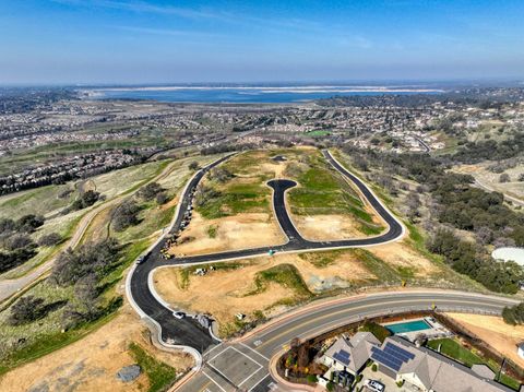 4127 Laterite Drive El Dorado Hills CA 95762