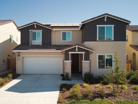 409 Star City Street West Sacramento CA 95605