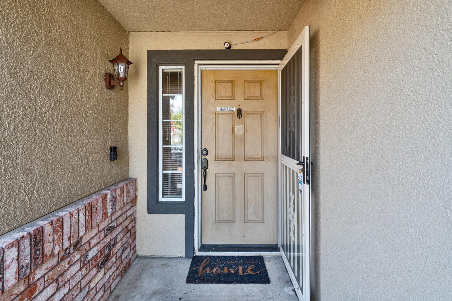 8424 Honeycomb Way