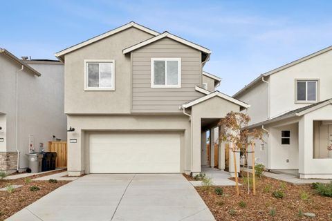 3413 Shaker Way Sacramento CA 95835