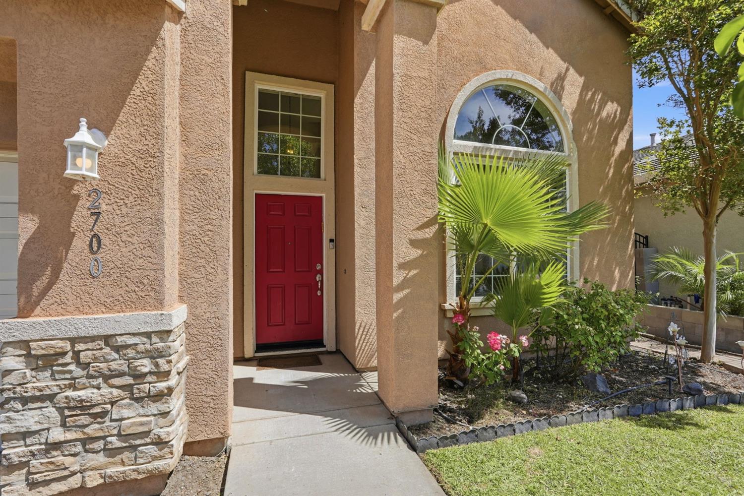 2700 Screech Owl Way
