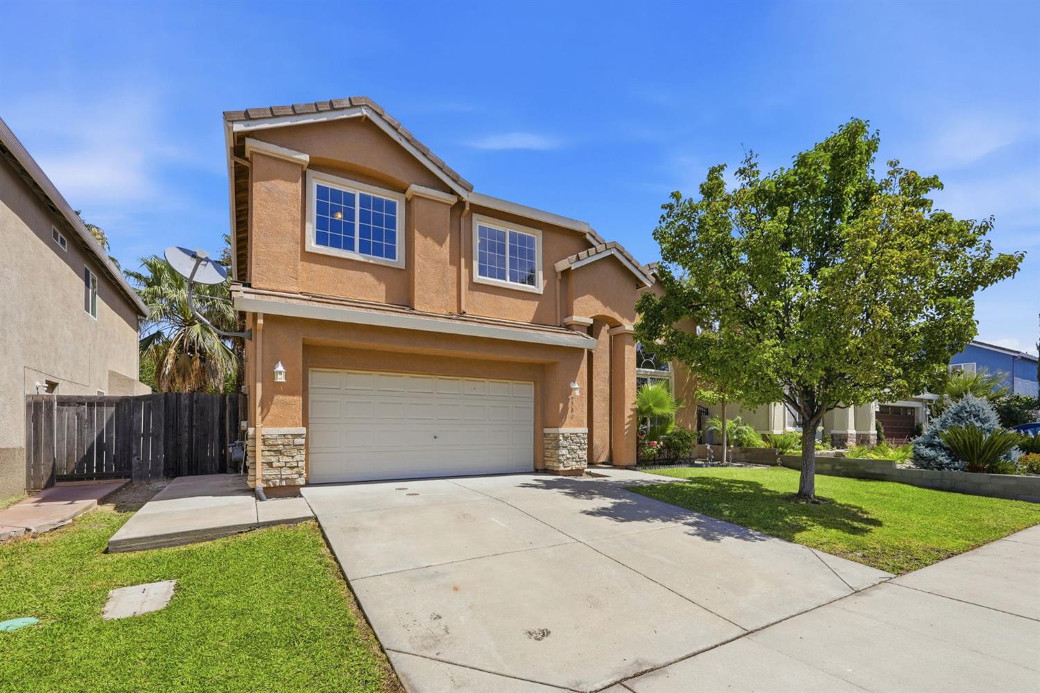 2700 Screech Owl Way