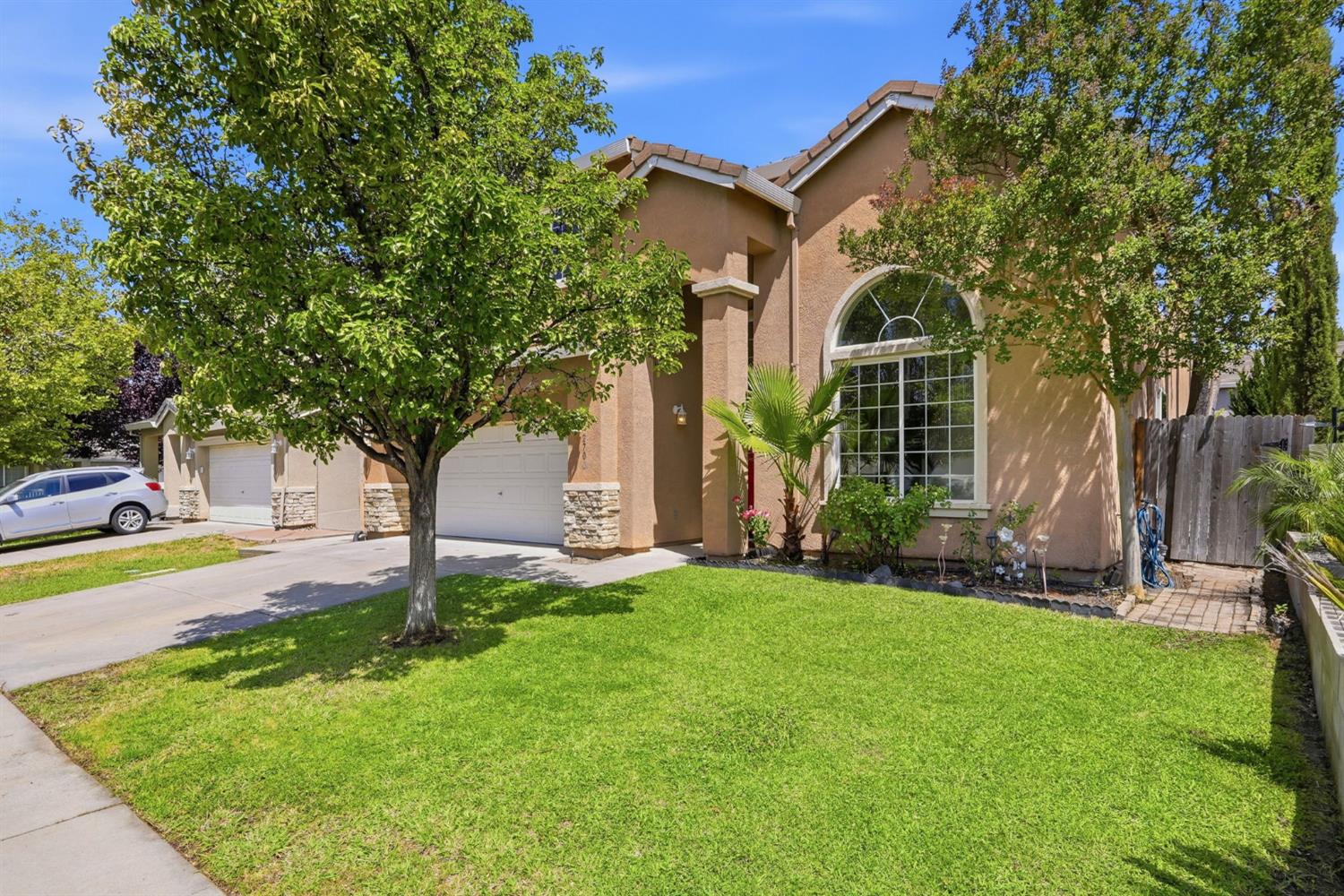 2700 Screech Owl Way