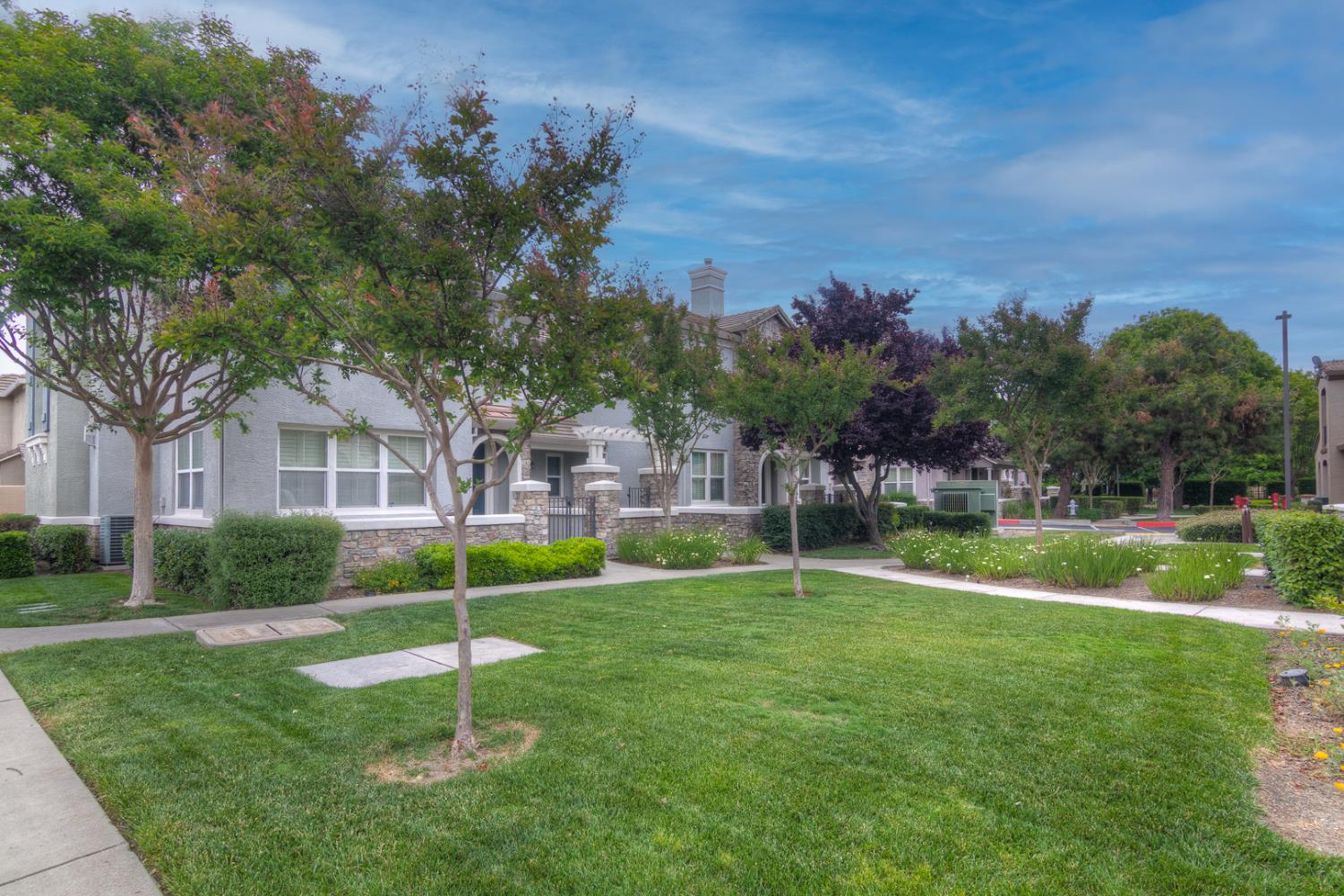 4000 Innovator Drive 11101