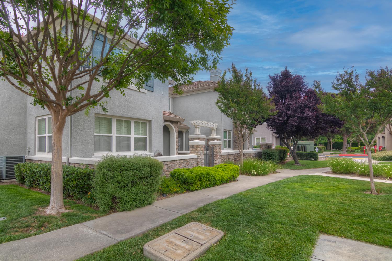 4000 Innovator Drive 11101