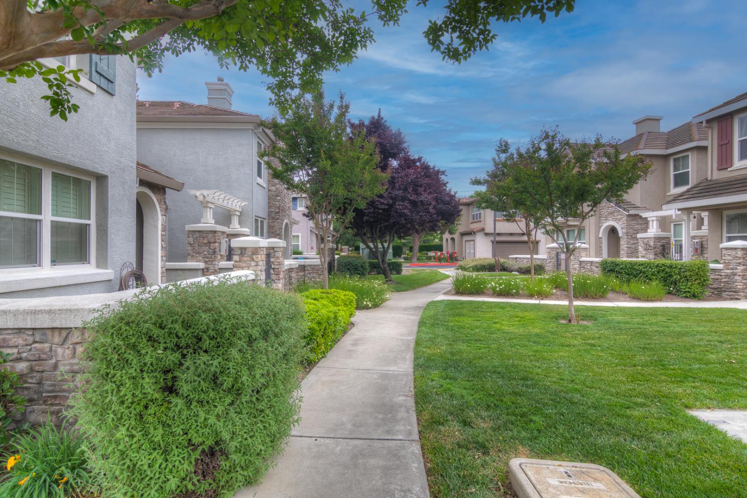 4000 Innovator Drive 11101