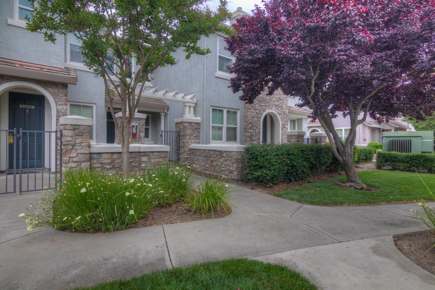 4000 Innovator Drive 11101