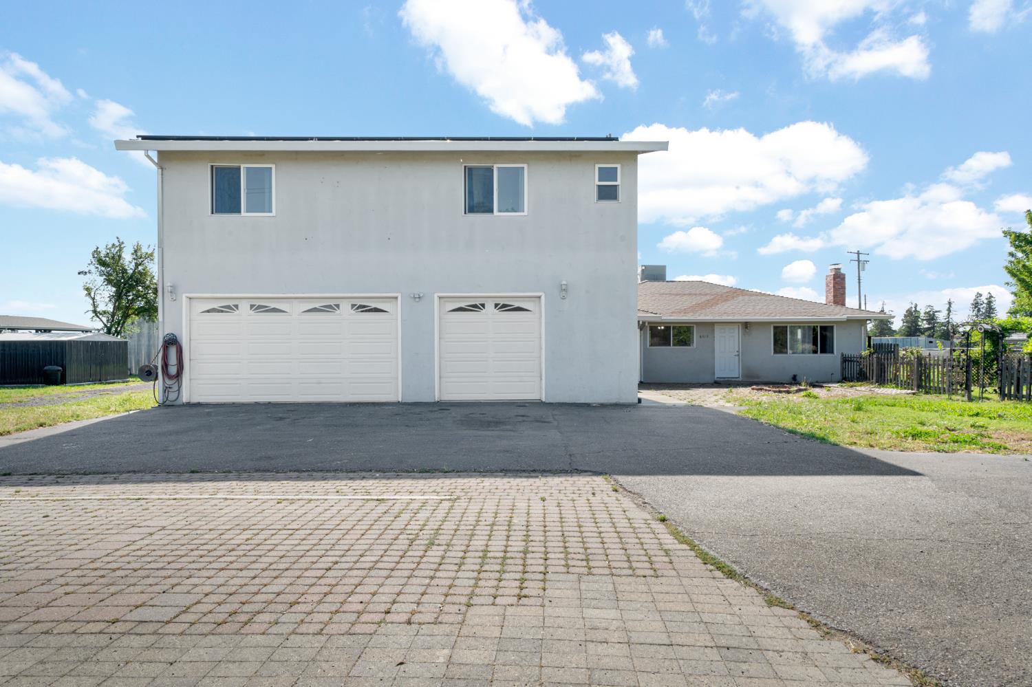 6515 W 4th Street