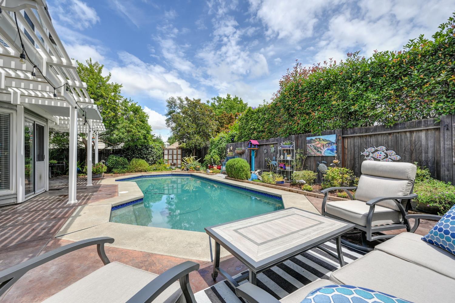 15059 Reynosa Drive
