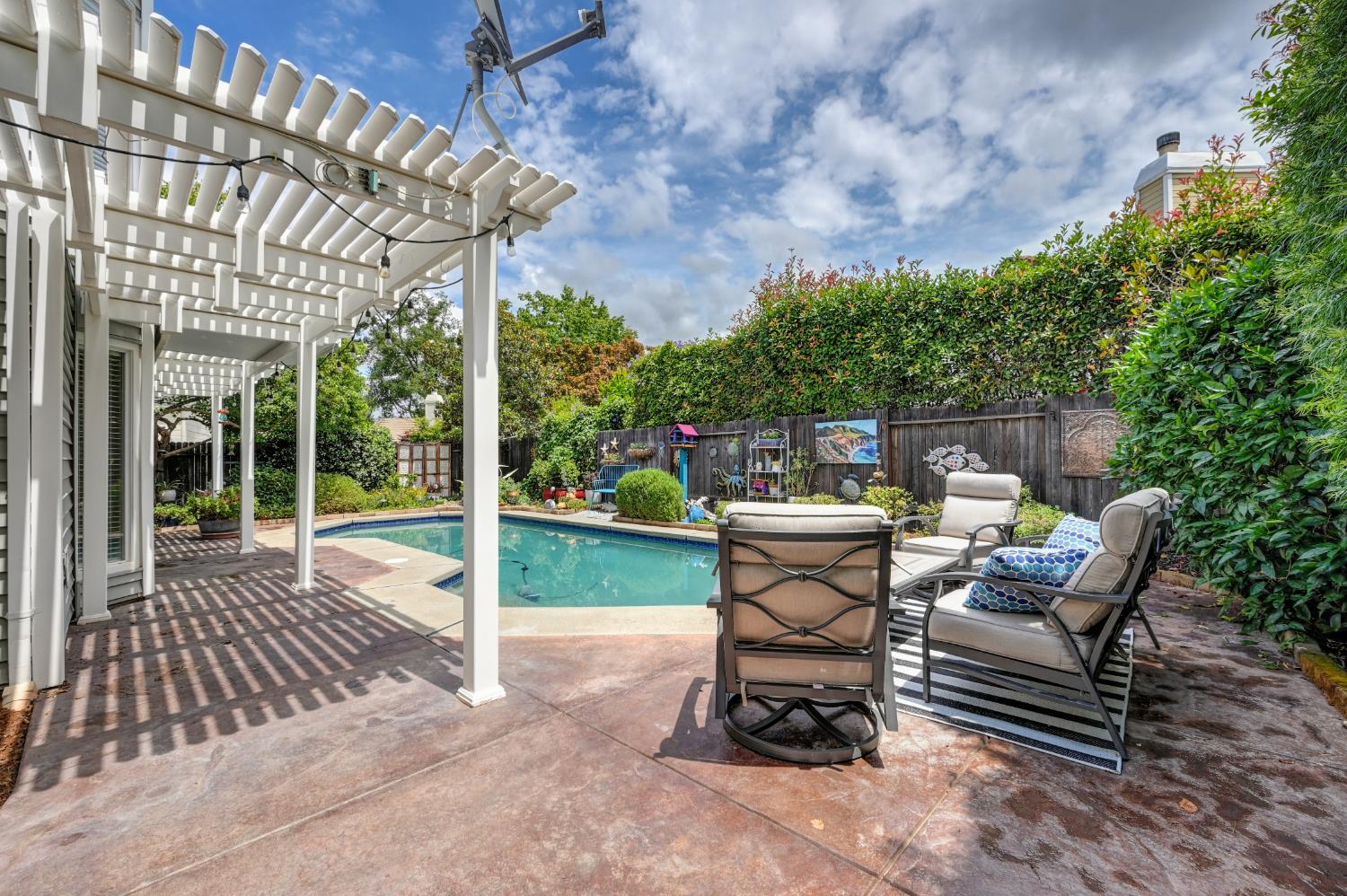 15059 Reynosa Drive