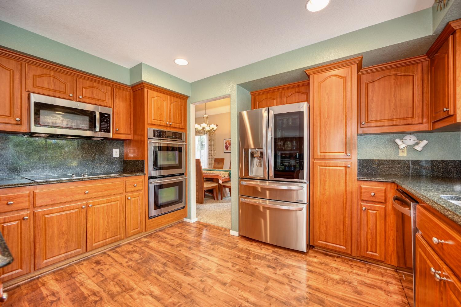15059 Reynosa Drive