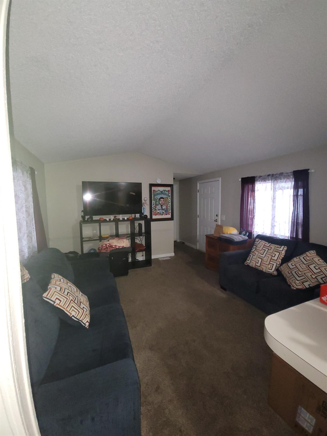 3120 Live Oak Boulevard 93