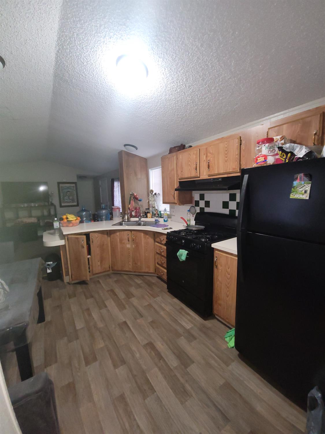 3120 Live Oak Boulevard 93