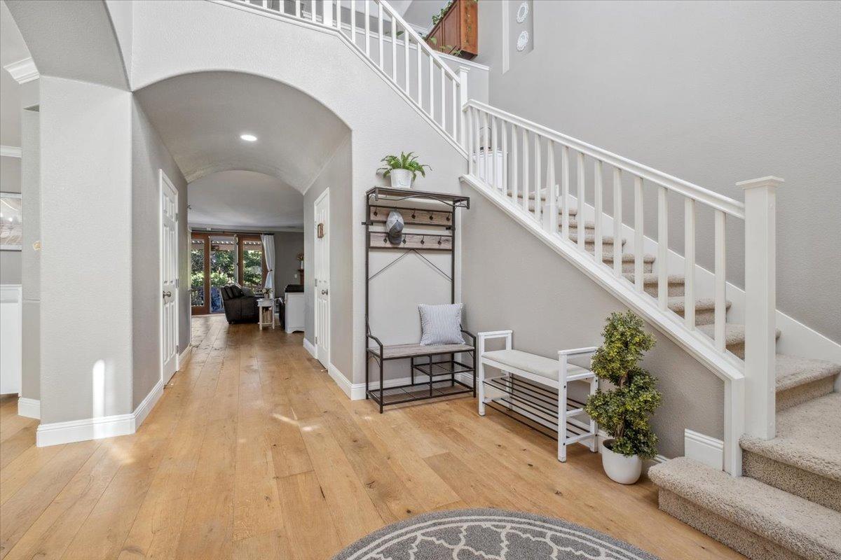 3504 Mayfield Court