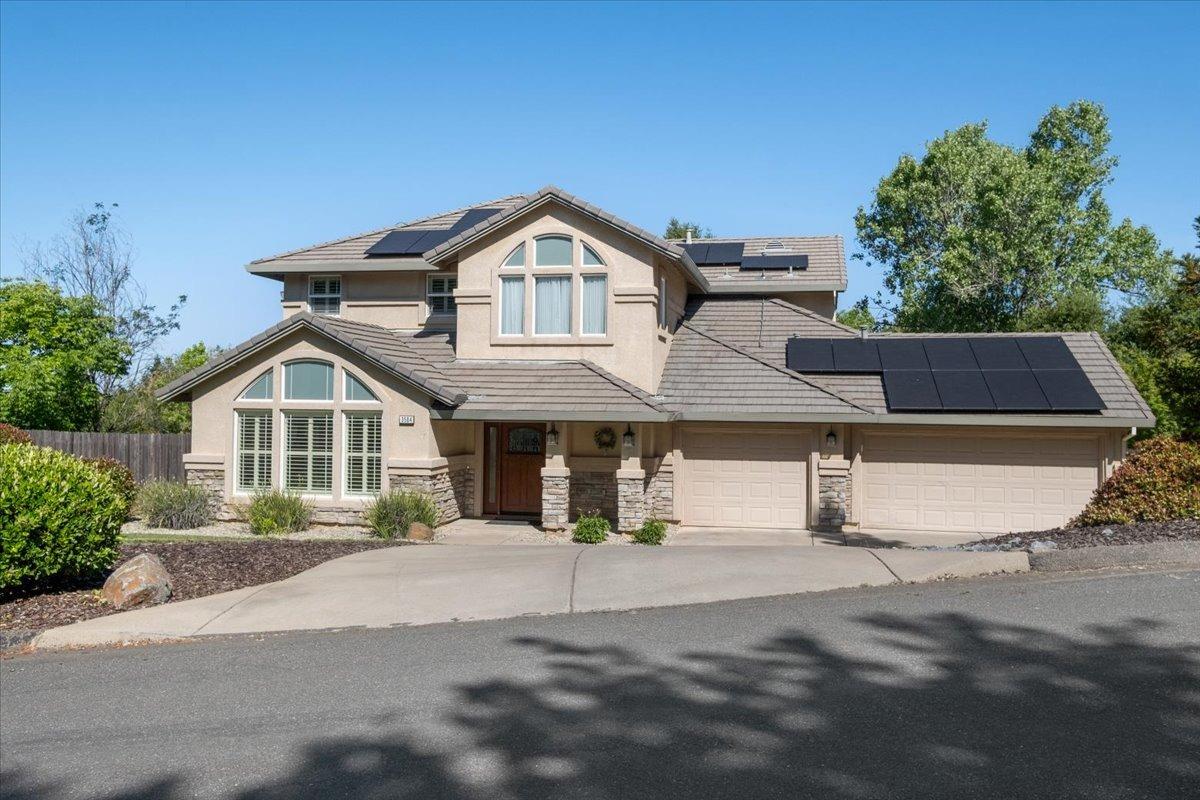 3504 Mayfield Court