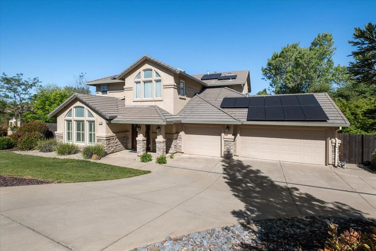 3504 Mayfield Court
