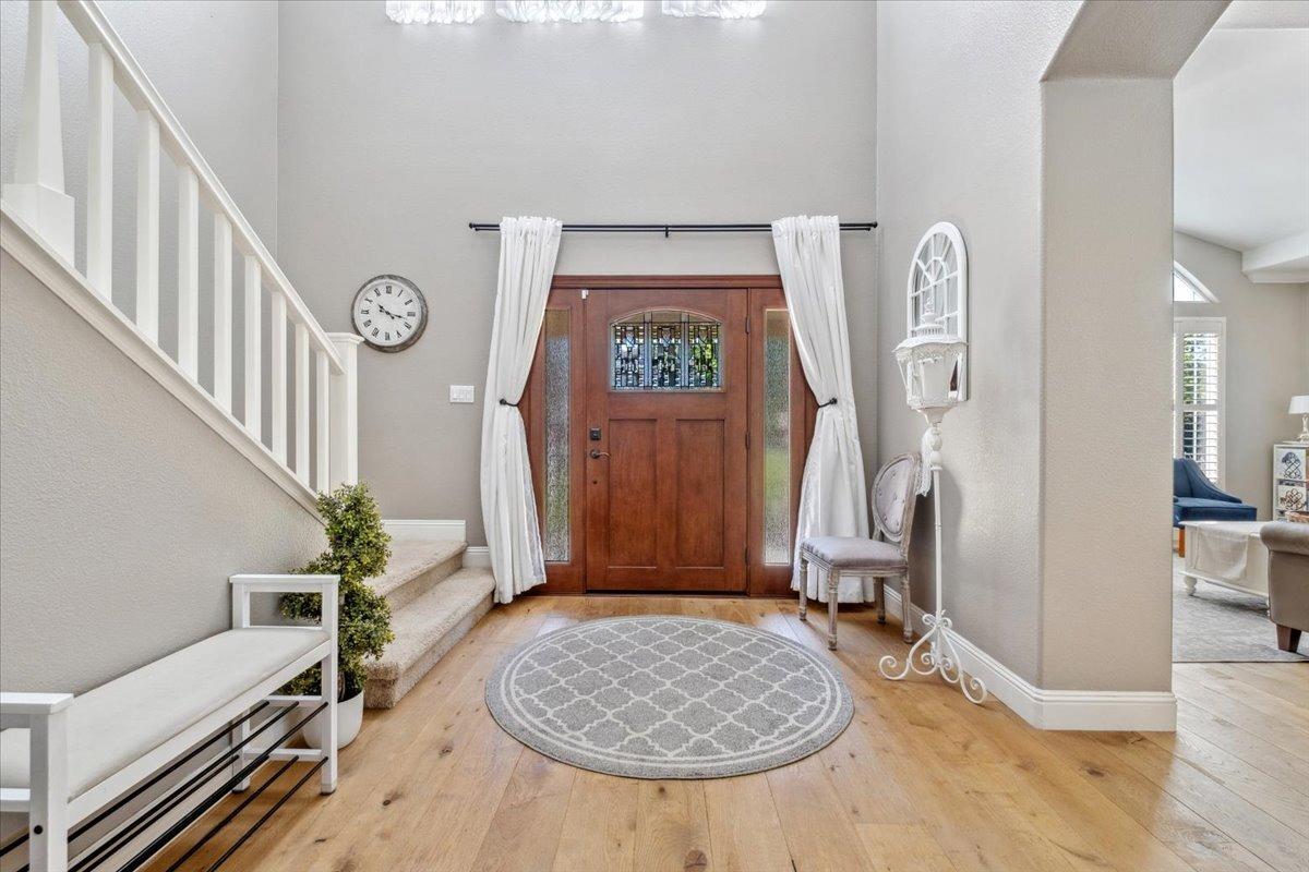 3504 Mayfield Court