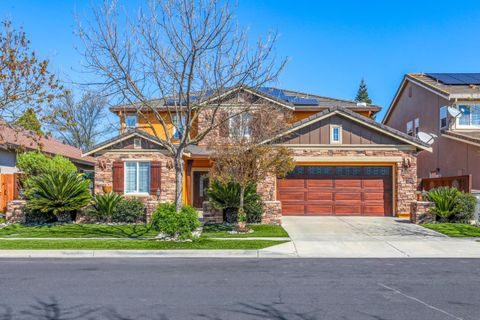 3670 Topaz Road, West Sacramento, CA 95691 - MLS#: 225039537