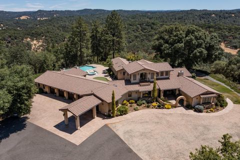 21859 Angeli Place Grass Valley CA 95949