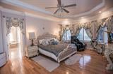 2200 Sunset Point #2210