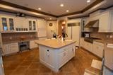 2200 Sunset Point #2210