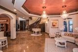 2200 Sunset Point #2210